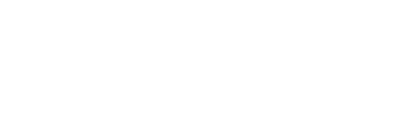 Arquivos Médicos dos Hospitais e da Faculdade de Ciências Médicas da Santa Casa de São Paulo