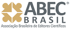 ABEC BRASIL