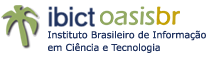 OASIS BR